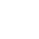 Instagram Instagram Logo
